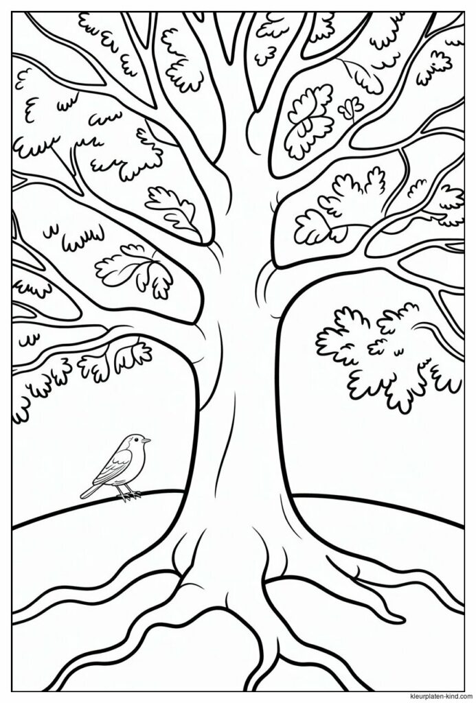 bomen-kleurplaat-van-een-grote-eik-met-gedetailleerde-bladeren-en-wortels-c1442059-d17e-4d64-af06-812f7066f9af.jpeg