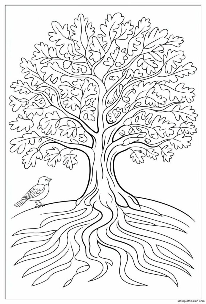 bomen-kleurplaat-van-een-grote-eik-met-gedetailleerde-bladeren-en-wortels-c442c000-061f-4843-b62f-dd4f18e80ab6.jpeg