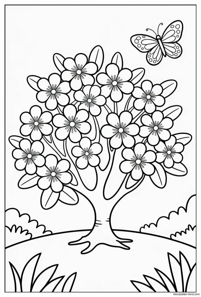 bomen-kleurplaat-waarin-een-bloeiende-kersenboom-vol-bloemen-staat-01e5cd06-861e-4f2e-ad81-10208560d3c5.jpeg