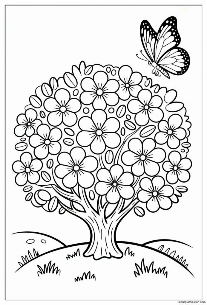 bomen-kleurplaat-waarin-een-bloeiende-kersenboom-vol-bloemen-staat-9b6544e7-4a06-4ae3-a5c8-50cc6700737a.jpeg