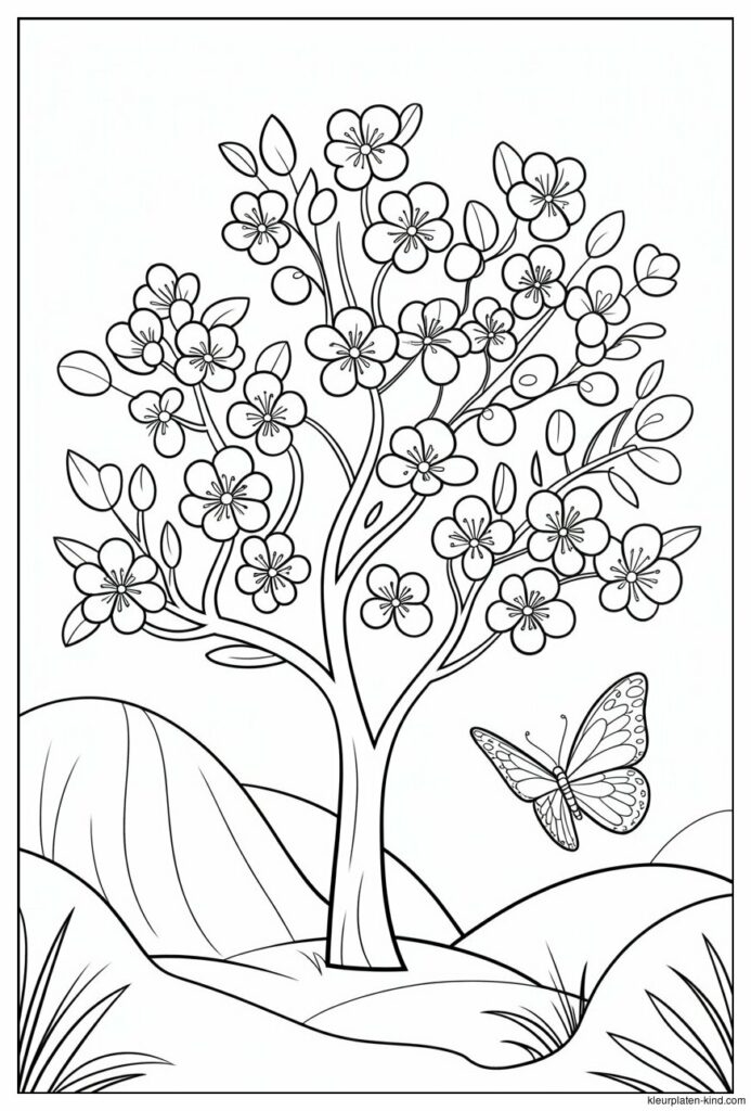 bomen-kleurplaat-waarin-een-bloeiende-kersenboom-vol-bloemen-staat-c7f8a153-86b2-4915-9618-2dc53204aa7f.jpeg