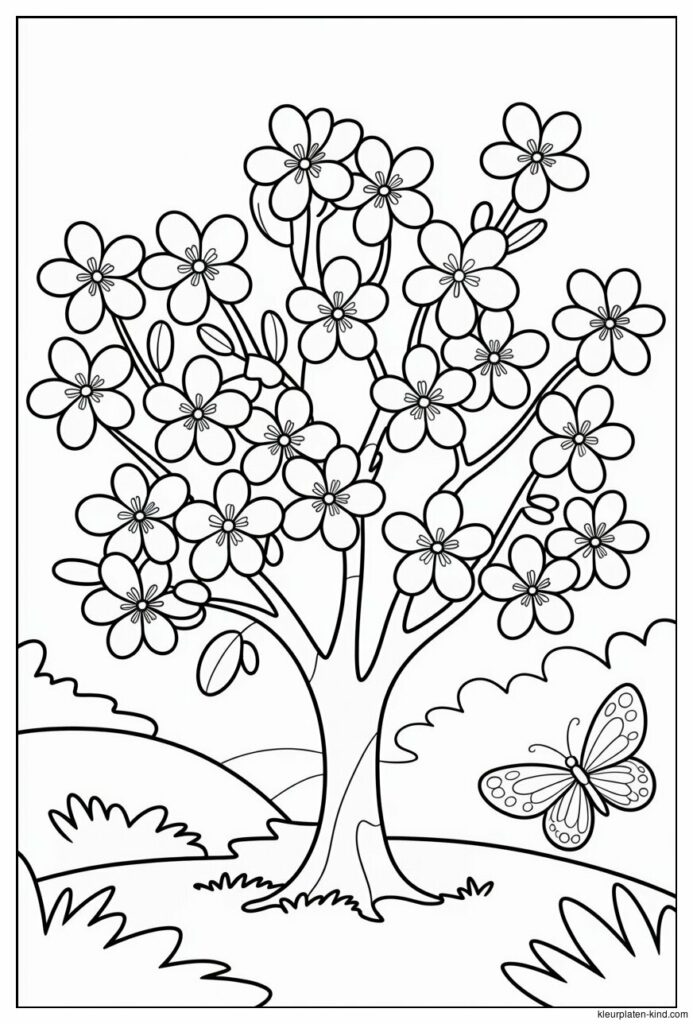 bomen-kleurplaat-waarin-een-bloeiende-kersenboom-vol-bloemen-staat-f1c0f20b-ca57-47d0-9d89-4afc0b8a2799.jpeg