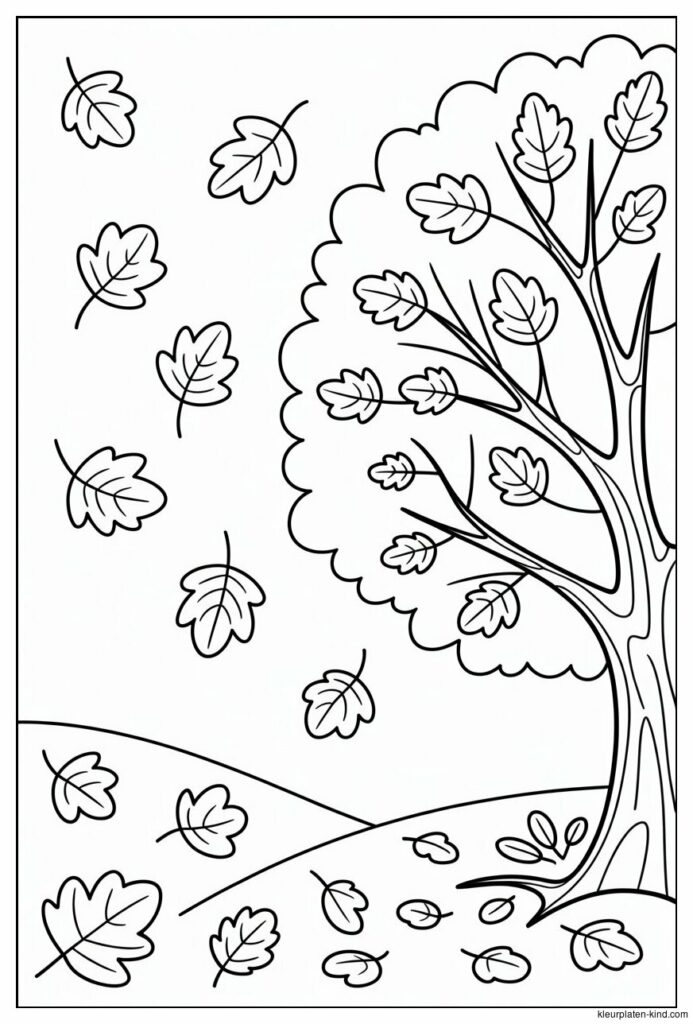 bomen-kleurplaat-waarin-een-boom-in-de-herfst-vol-vallende-blaadjes-staat-0626290b-82b1-4e1c-8803-c84e6a017258.jpeg