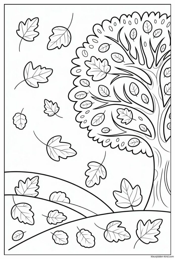 bomen-kleurplaat-waarin-een-boom-in-de-herfst-vol-vallende-blaadjes-staat-5df68889-b154-45b2-a7a0-ba8a32892da4.jpeg