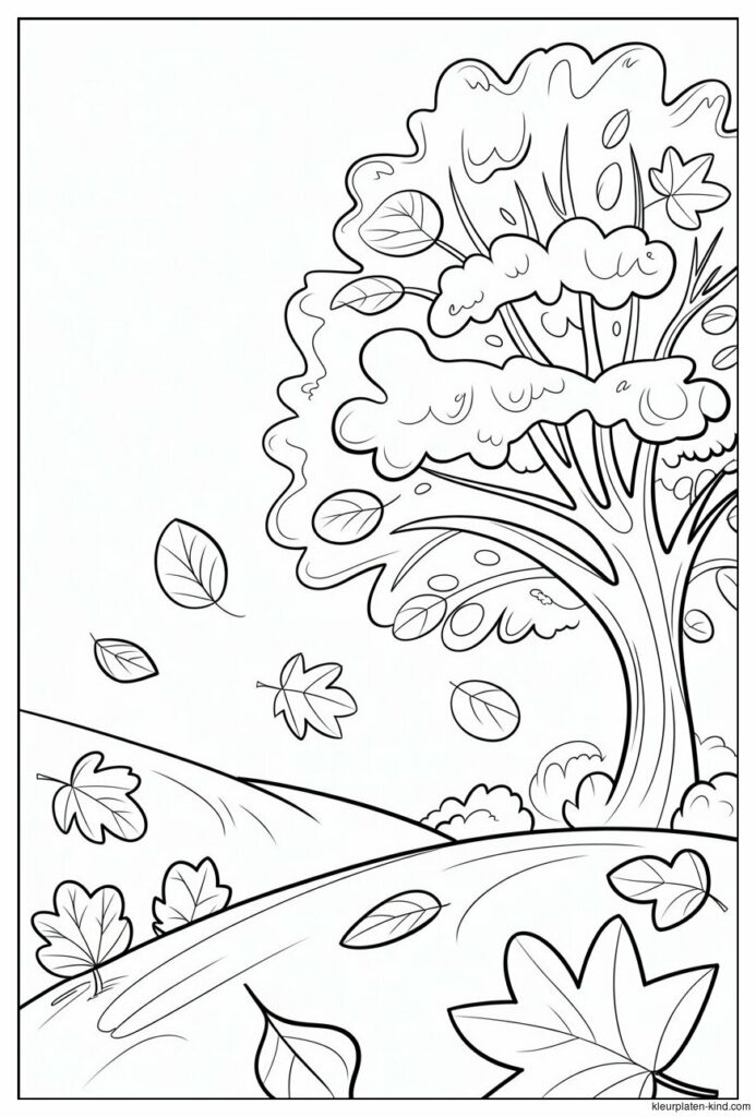 bomen-kleurplaat-waarin-een-boom-in-de-herfst-vol-vallende-blaadjes-staat-78208dbf-cd78-4175-aa1d-073f4e94766c.jpeg