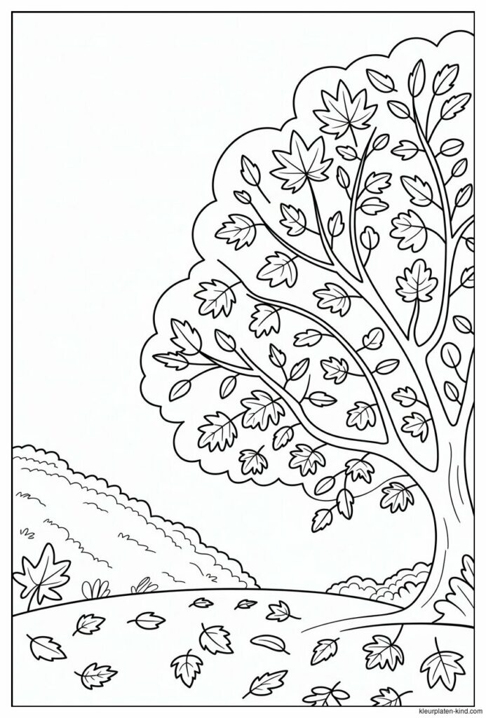 bomen-kleurplaat-waarin-een-boom-in-de-herfst-vol-vallende-blaadjes-staat-a179884d-04f4-4723-bc6a-d6f210e6093b.jpeg