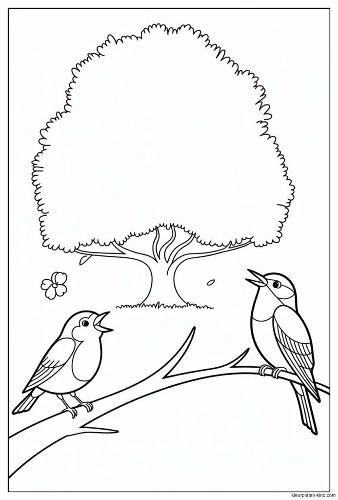 boom-met-roze-bloesem-waar-vogeltjes-in-zingen-277f19b5-39cc-4899-8f35-770fbabf533d.jpeg