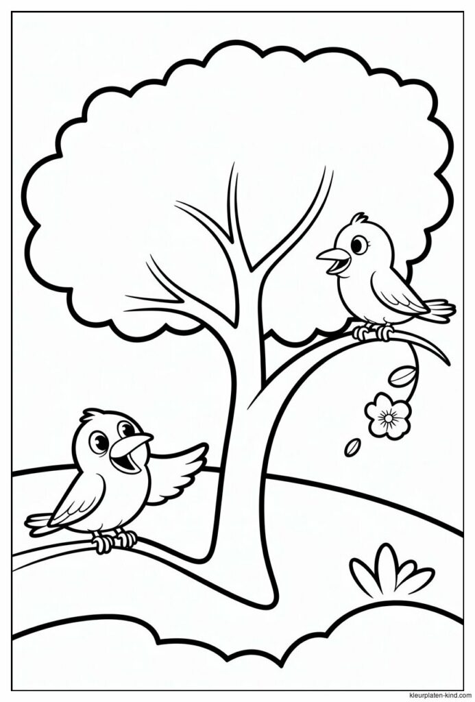 boom-met-roze-bloesem-waar-vogeltjes-in-zingen-3680bd55-04aa-4193-90fc-40b96b381cdb.jpeg
