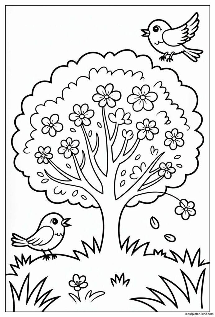 boom-met-roze-bloesem-waar-vogeltjes-in-zingen-53e368d5-a79d-466c-8e93-463f2c432f90.jpeg