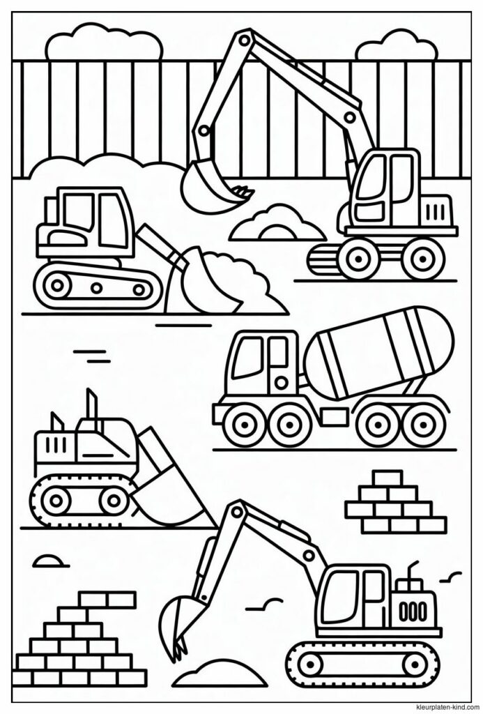 bouwplaats-vol-voertuigen-zoals-cementwagens-en-bulldozers-in-actie-151d3e2c-fd2e-4abb-857a-21ea697b2367.png