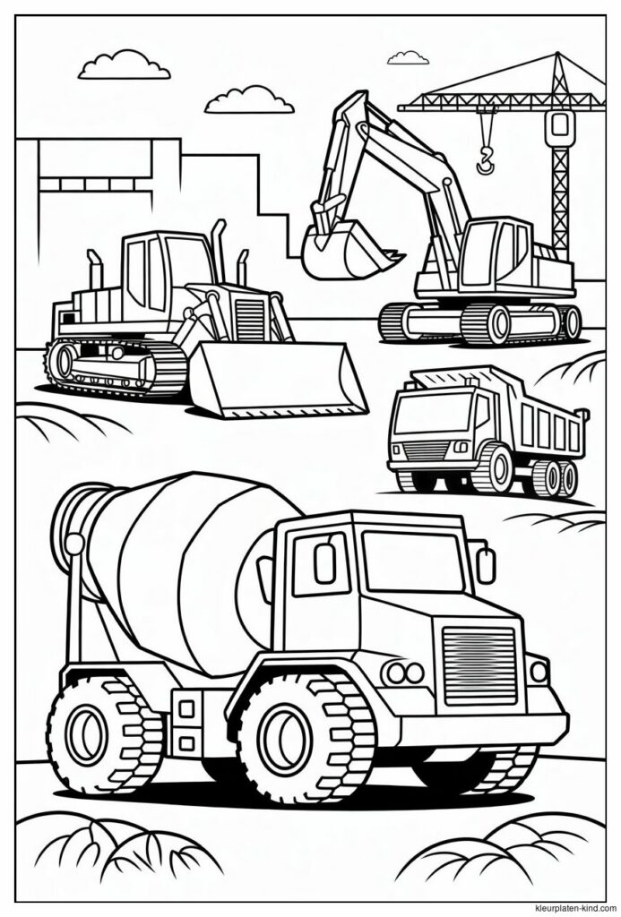 bouwplaats-vol-voertuigen-zoals-cementwagens-en-bulldozers-in-actie-2a4cb3bf-5ed5-4528-a40d-8359ea0456e0.png