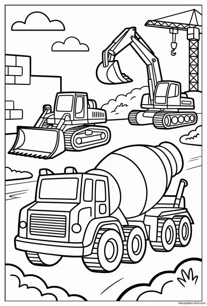 bouwplaats-vol-voertuigen-zoals-cementwagens-en-bulldozers-in-actie-3ffdd4f2-a735-4eb0-b3a9-10f0977b0cc3.png