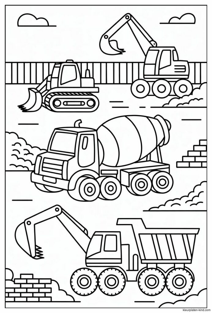 bouwplaats-vol-voertuigen-zoals-cementwagens-en-bulldozers-in-actie-55a342aa-9f9b-4e5a-a892-e46f83e98487.png