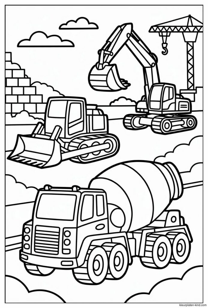 bouwplaats-vol-voertuigen-zoals-cementwagens-en-bulldozers-in-actie-69a800b4-9ca2-4271-b5dc-e22b07507cc7.png