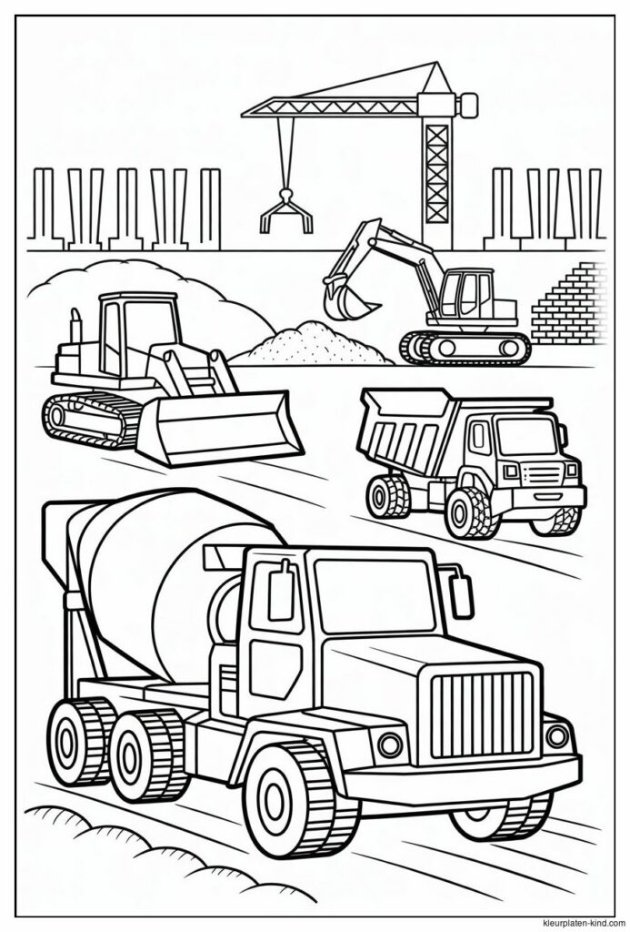 bouwplaats-vol-voertuigen-zoals-cementwagens-en-bulldozers-in-actie-fe4d3997-d20d-4235-9499-bb0fb0e54a4c.png