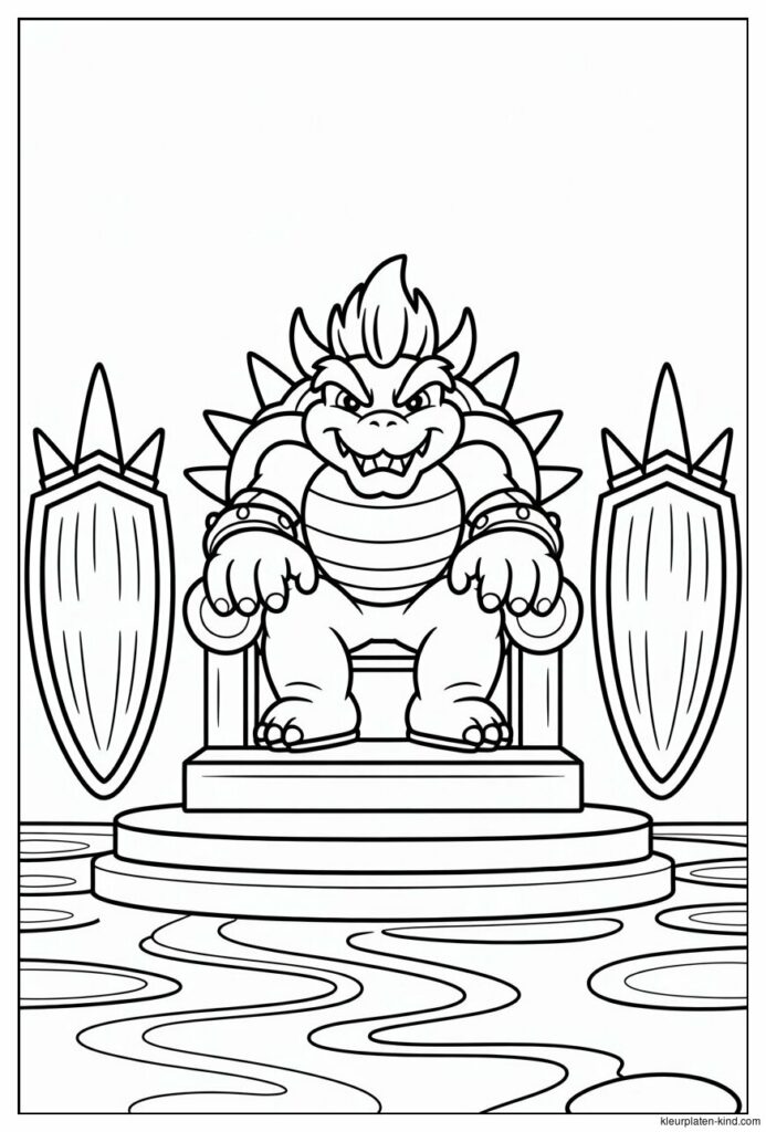 bowser-die-op-zijn-troon-zit-omringd-door-lava-en-stekelige-schilden-062248f1-cdc7-431d-8c57-f428749fc779.jpeg