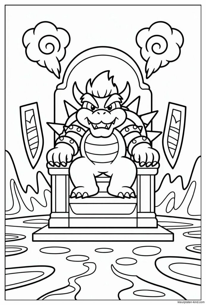 bowser-die-op-zijn-troon-zit-omringd-door-lava-en-stekelige-schilden-41bfda77-4ffc-4684-b396-8070223ec400.jpeg