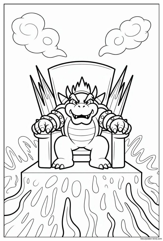 bowser-die-op-zijn-troon-zit-omringd-door-lava-en-stekelige-schilden-a502bfdf-f425-423e-8d88-b49d9a1c932e.jpeg