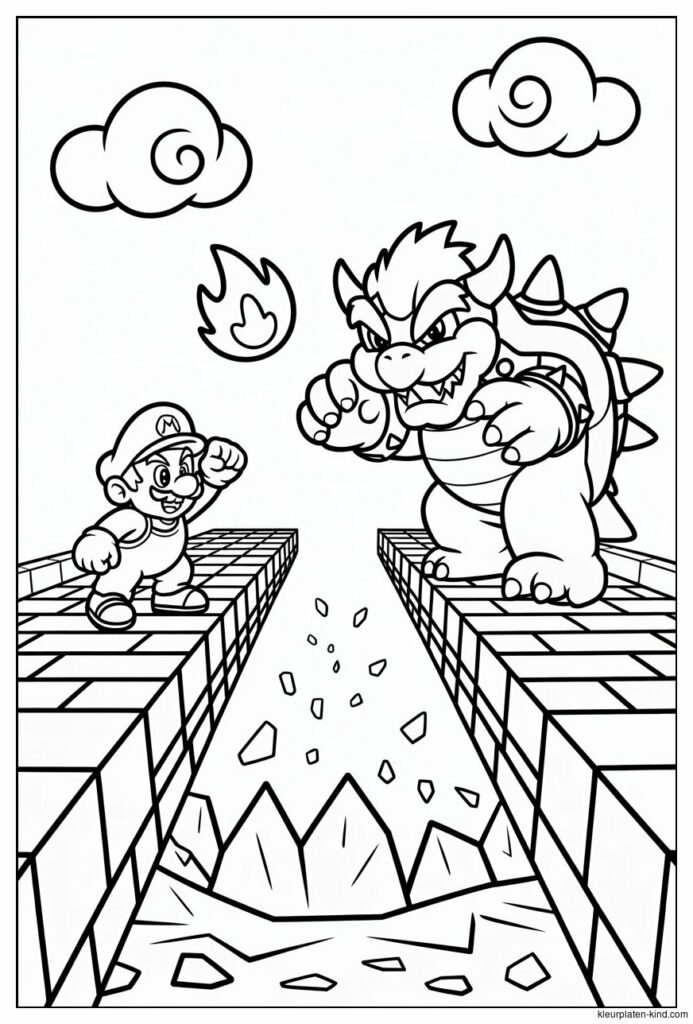 bowser-in-gevechtshouding-tegenover-mario-op-een-stenen-brug-c5746bfd-99d7-4876-af95-4da9422e510a.jpeg