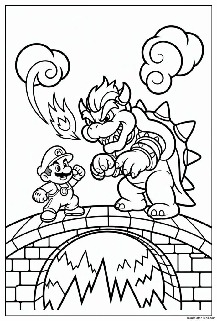 bowser-in-gevechtshouding-tegenover-mario-op-een-stenen-brug-d76b8fda-819c-455a-b296-ba83770377d3.jpeg