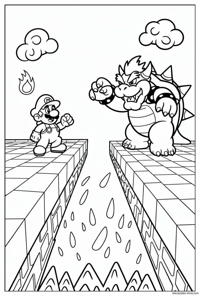 bowser-in-gevechtshouding-tegenover-mario-op-een-stenen-brug-f1469112-23de-45b7-be65-777a9097c1ab.jpeg