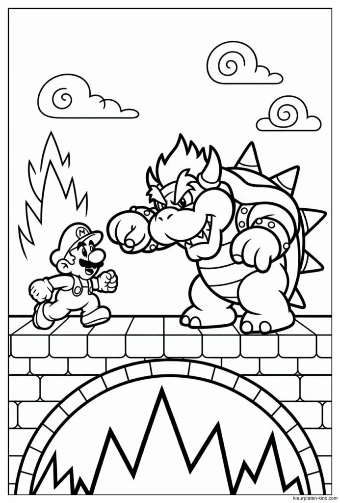 bowser-in-gevechtshouding-tegenover-mario-op-een-stenen-brug-fad62751-5e36-4661-96b1-3b2dc3cfde28.jpeg