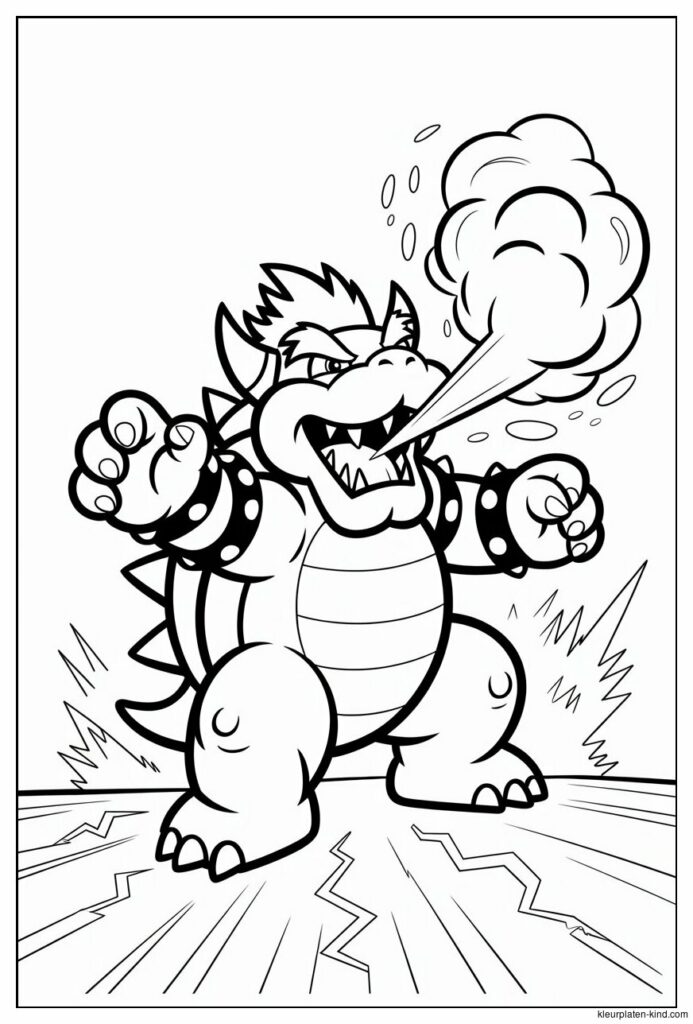 boze-bowser-die-vuur-spuwt-met-vurige-ogen-en-opgetrokken-klauwen-1534568f-d896-49ee-8928-2f45fbe7abe6.jpeg