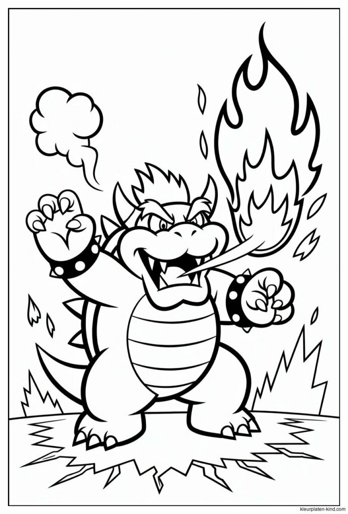 boze-bowser-die-vuur-spuwt-met-vurige-ogen-en-opgetrokken-klauwen-4101aac5-f2e2-466e-8661-478d0ba83872.jpeg
