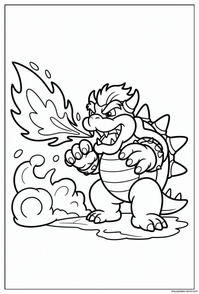 boze-bowser-die-vuur-spuwt-met-vurige-ogen-en-opgetrokken-klauwen-a4d9ce35-ce7c-4b1a-b4ee-05e3f447c944.jpeg