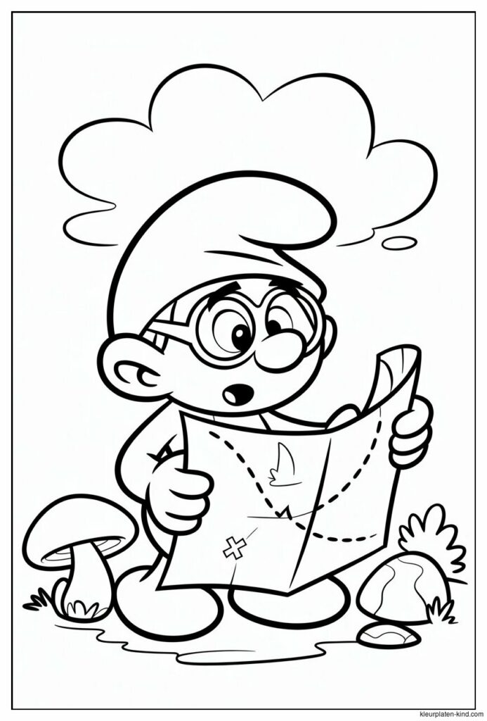 brilsmurf-die-geconcentreerd-naar-een-kaart-of-schatkaart-tuurt-11f057c6-1e31-49bf-b12d-dd5a89b3d140.jpeg