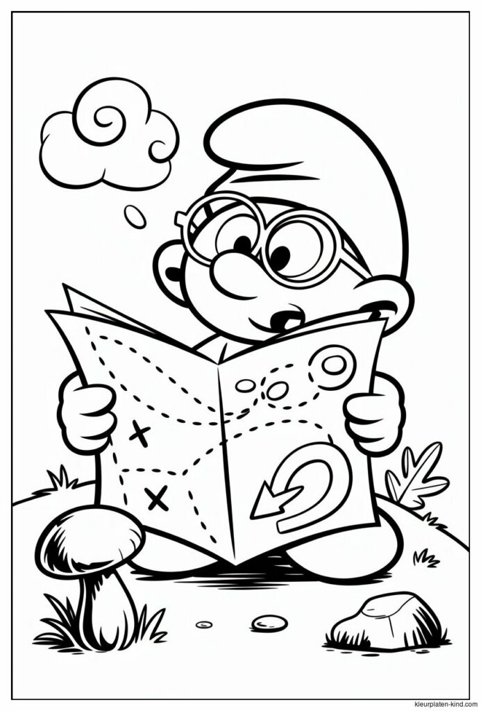 brilsmurf-die-geconcentreerd-naar-een-kaart-of-schatkaart-tuurt-ee8a4162-0614-4eab-89c7-ee28a9e03fff.jpeg