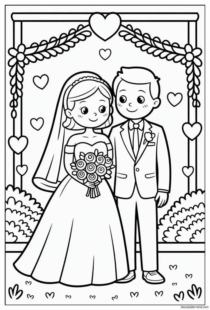 bruid-die-haar-bruidsboeket-vasthoudt-terwijl-de-bruidegom-haar-lief-aankijkt-cd1f6449-e3c1-4d85-8849-ab46c6aa318e.png