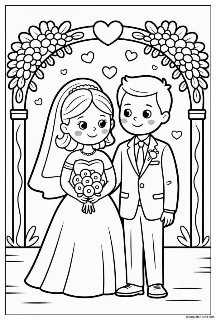 bruid-die-haar-bruidsboeket-vasthoudt-terwijl-de-bruidegom-haar-lief-aankijkt-cf9c598c-24b5-4d8c-9f07-80cde3ba19a8.png