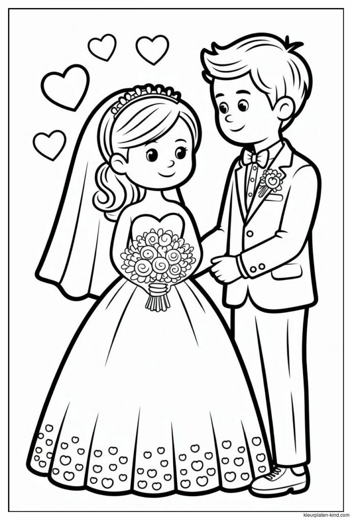 bruid-die-haar-bruidsboeket-vasthoudt-terwijl-de-bruidegom-haar-lief-aankijkt-eef160cb-6852-47d5-b51d-e88c5de6dd30.png