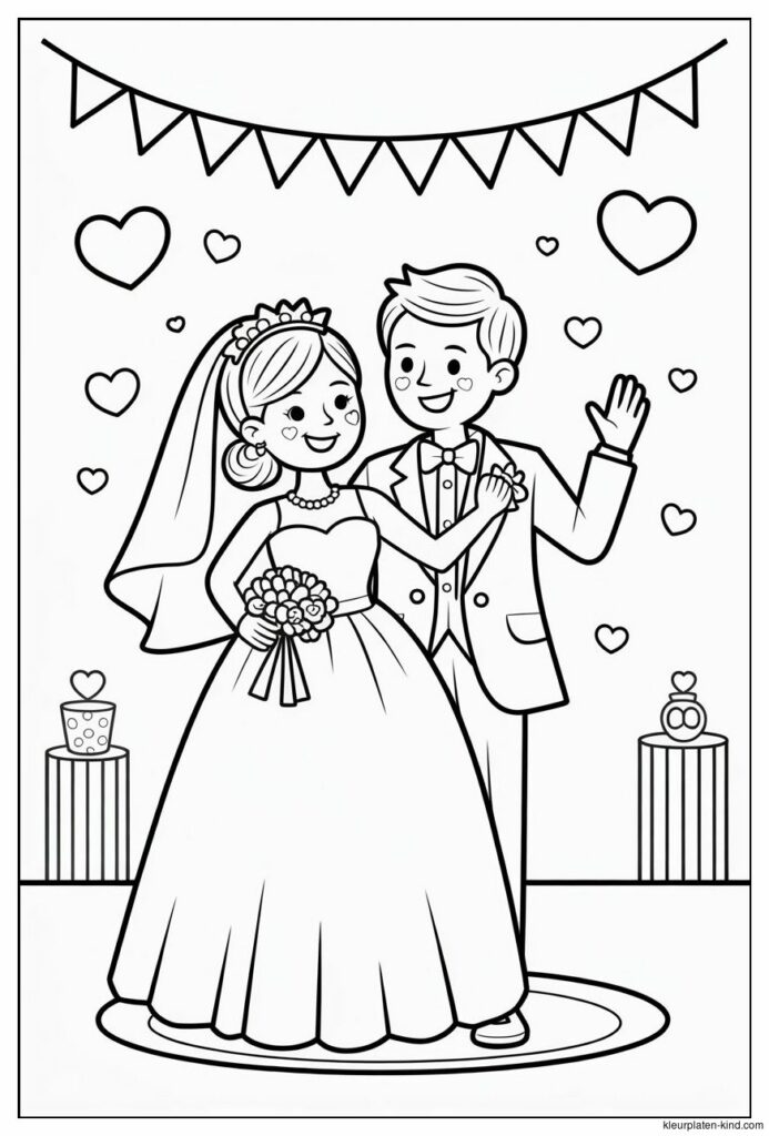 bruid-en-bruidegom-die-samen-dansen-op-hun-bruiloftsfeest-2cda2353-1fb7-41e2-9f9c-6b4b95ee6db5.png