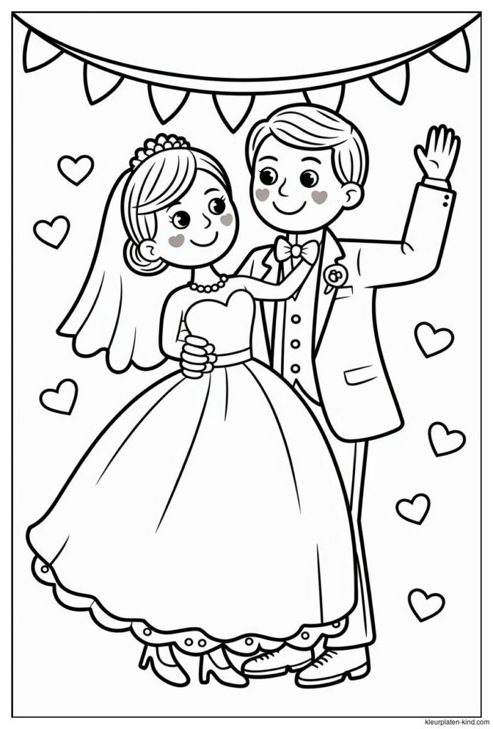 bruid-en-bruidegom-die-samen-dansen-op-hun-bruiloftsfeest-7f04c586-ac74-4a25-879c-573894fae3da.png