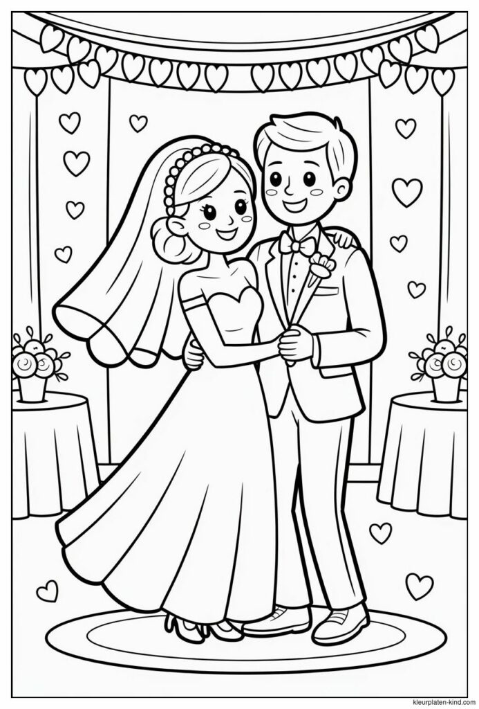 bruid-en-bruidegom-die-samen-dansen-op-hun-bruiloftsfeest-8a0f8100-ec5c-4a2c-8be5-12fb520bc3dc.png