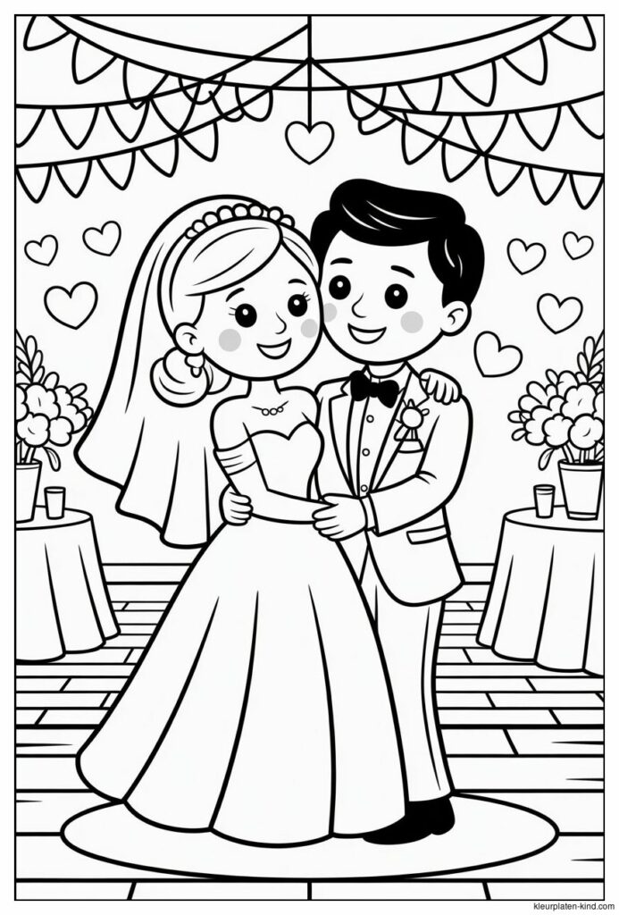 bruid-en-bruidegom-die-samen-dansen-op-hun-bruiloftsfeest-f4c12bac-475f-41e0-a448-e32f5a66dde3.png