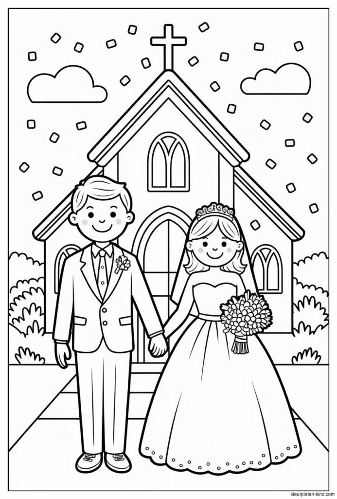 bruidspaar-dat-de-kerk-uitloopt-hand-in-hand-met-confetti-die-in-de-lucht-zweeft-00f08da1-0283-4dac-a460-00ad99eadf14.png
