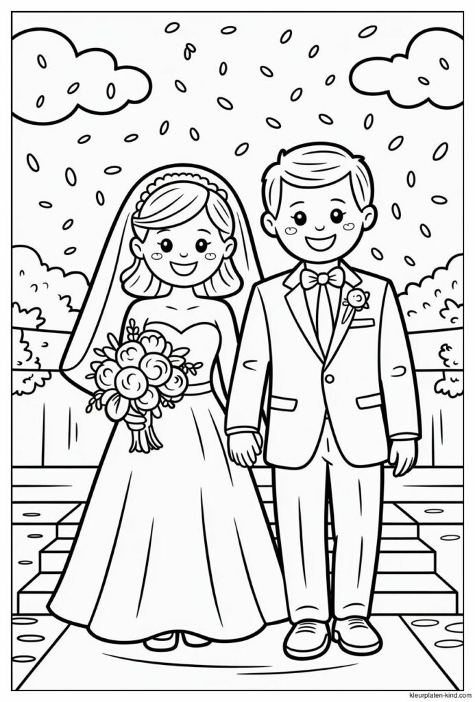 bruidspaar-dat-de-kerk-uitloopt-hand-in-hand-met-confetti-die-in-de-lucht-zweeft-5a285669-3e8b-444b-9735-6e099794819f.png