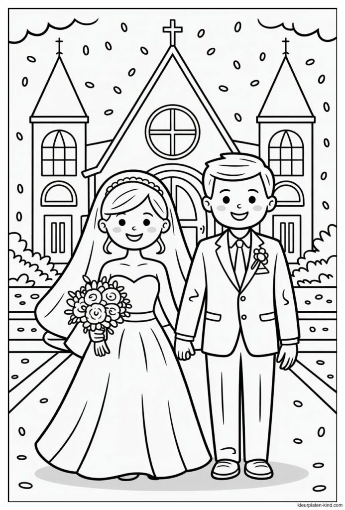 bruidspaar-dat-de-kerk-uitloopt-hand-in-hand-met-confetti-die-in-de-lucht-zweeft-a3bec3bb-1711-4041-af6b-ec15fffece70.png