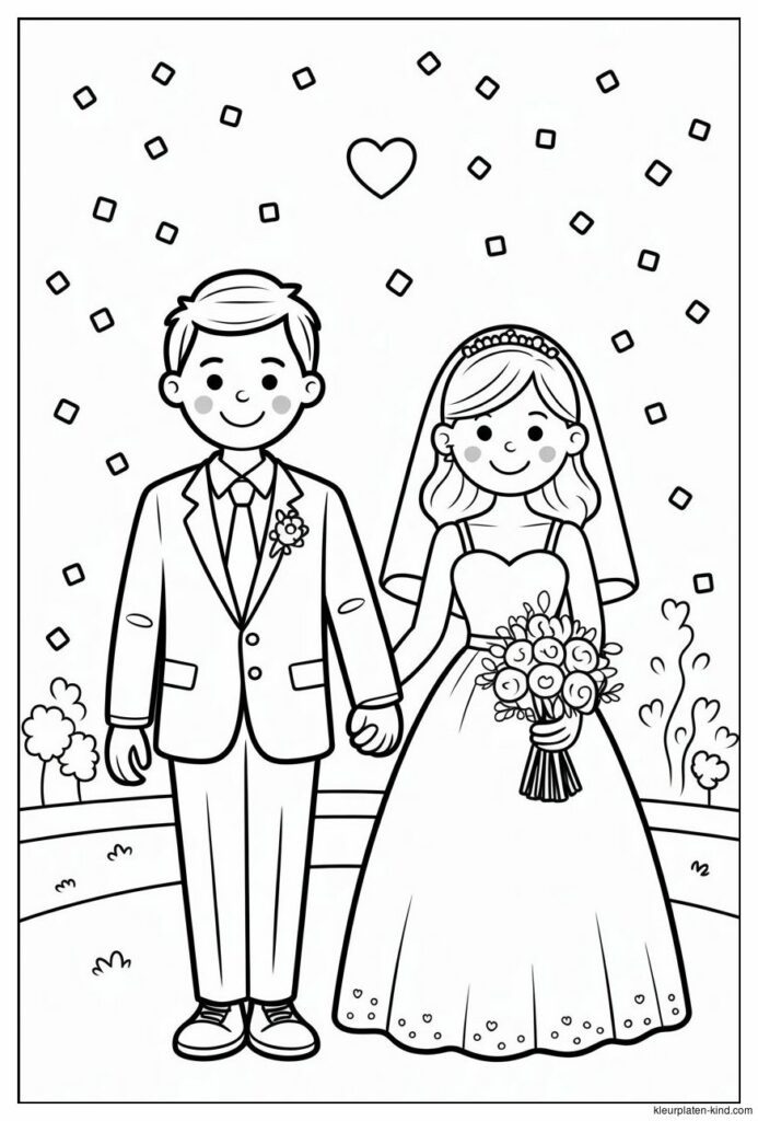 bruidspaar-dat-de-kerk-uitloopt-hand-in-hand-met-confetti-die-in-de-lucht-zweeft-be0b42b2-9720-4561-9ef5-2be40e0d270a.png