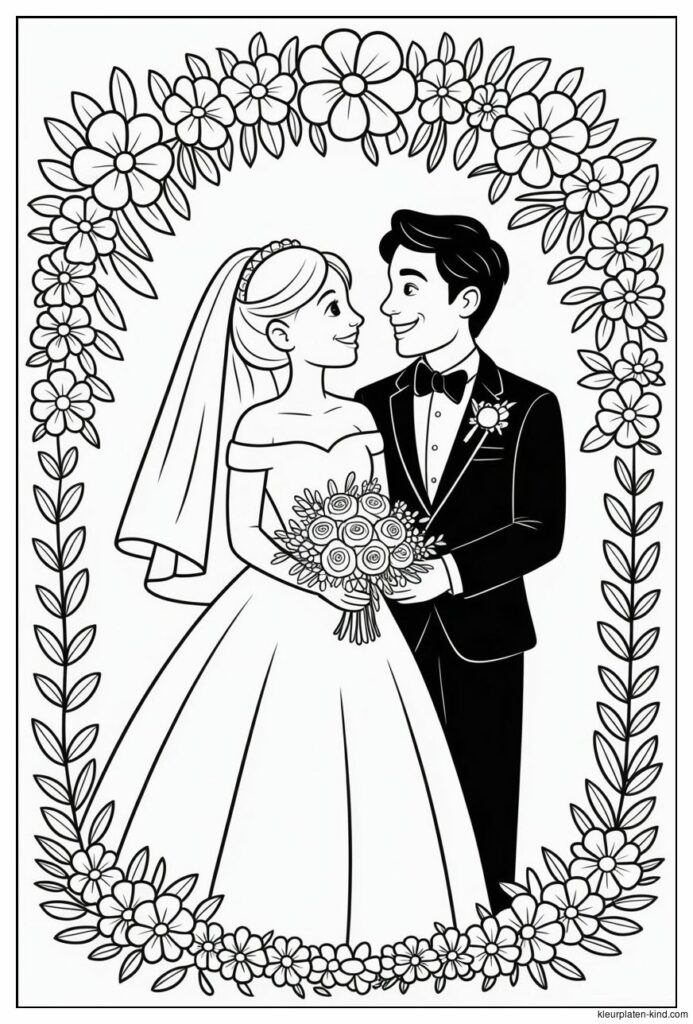 bruidspaar-dat-elkaar-aankijkt-met-een-glimlach-omringd-door-bloemen-219c3ff6-7b0a-41b1-bf2e-9197c222a0eb.png