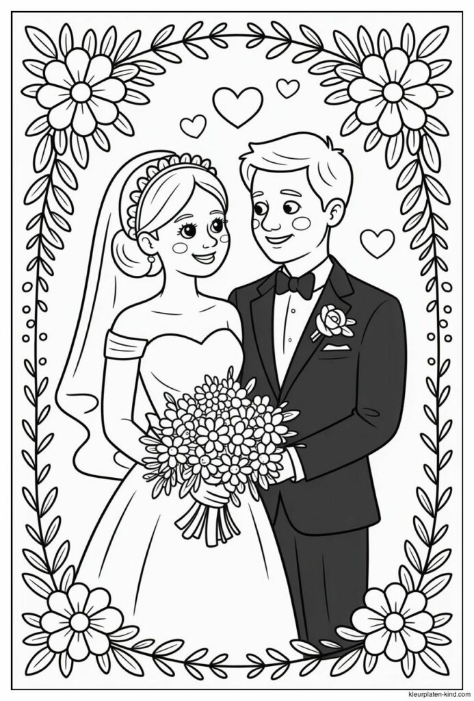 bruidspaar-dat-elkaar-aankijkt-met-een-glimlach-omringd-door-bloemen-923d8bbf-5f48-40b5-88f5-5d4802bc8c28.png