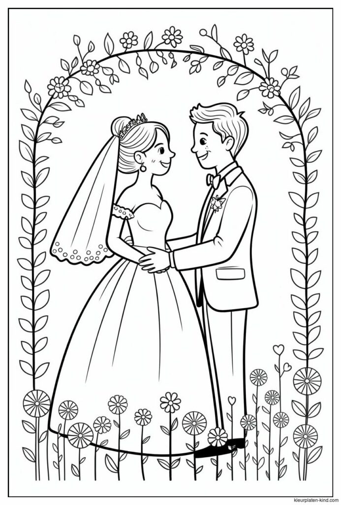 bruidspaar-dat-elkaar-aankijkt-met-een-glimlach-omringd-door-bloemen-c9d87f0c-707c-41c6-af17-10a8107a6d2b.png