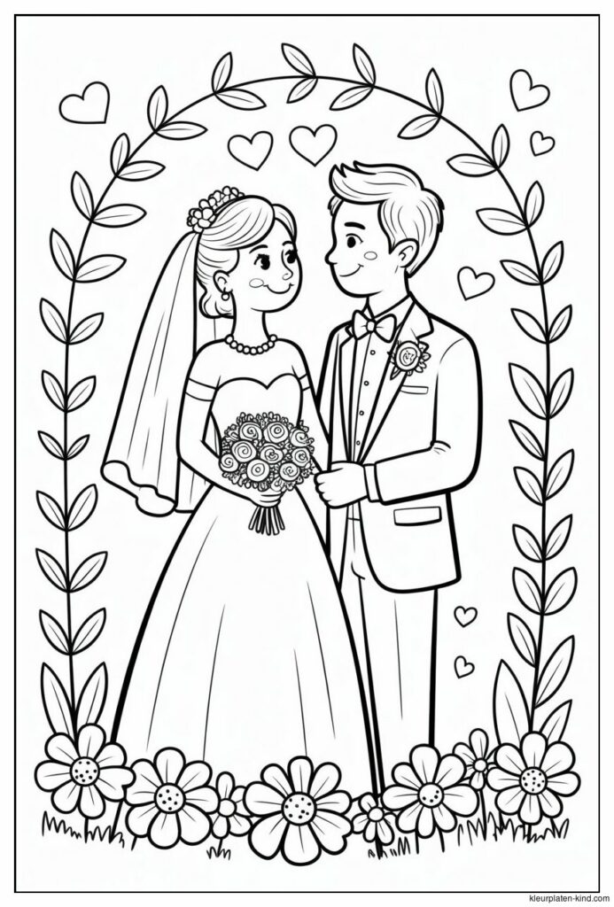 bruidspaar-dat-elkaar-aankijkt-met-een-glimlach-omringd-door-bloemen-f434c0fa-b70a-4efc-af84-9884ec39eedd.png