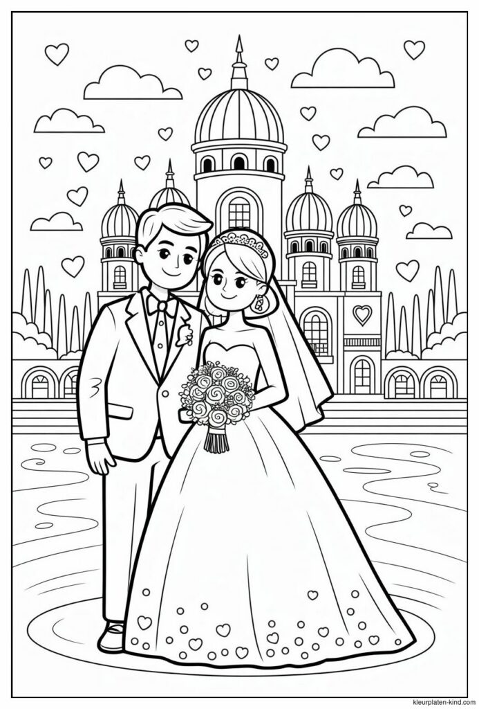 bruidspaar-dat-samen-op-een-romantische-foto-poseert-met-de-huwelijkslocatie-op-de-achtergrond-42a5e9be-4c68-43e2-8e58-f21774e2f50f.png