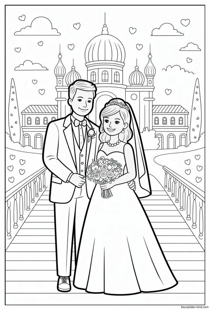 bruidspaar-dat-samen-op-een-romantische-foto-poseert-met-de-huwelijkslocatie-op-de-achtergrond-68692a87-ec37-4b9a-8470-44ecb2c5bedc.png