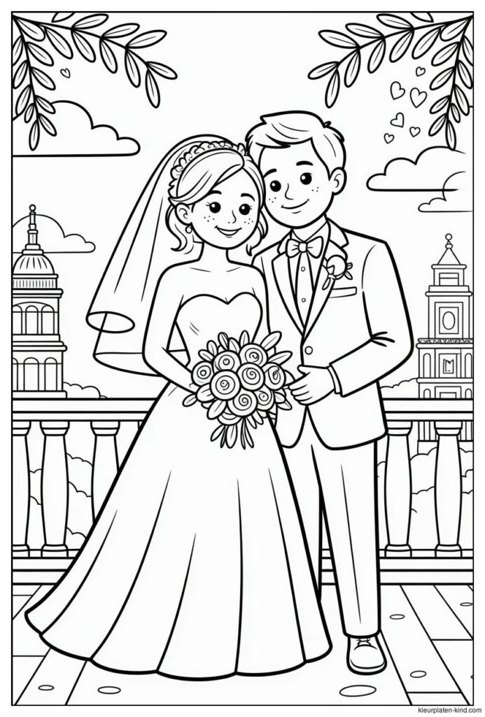 bruidspaar-dat-samen-op-een-romantische-foto-poseert-met-de-huwelijkslocatie-op-de-achtergrond-8838f881-6ac8-48b6-9846-2db6846fcf94.png