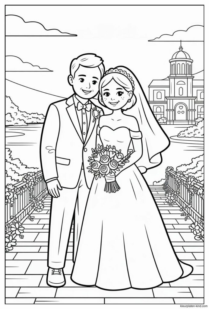 bruidspaar-dat-samen-op-een-romantische-foto-poseert-met-de-huwelijkslocatie-op-de-achtergrond-d945ff55-3428-4821-9faf-7c8bcfe42b1c.png